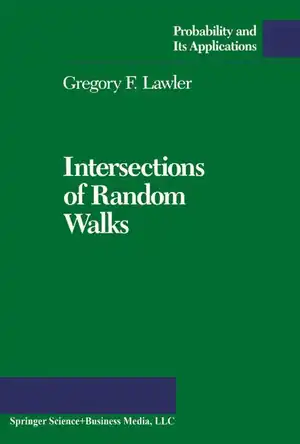 Buchcover ISBN 9780817635572