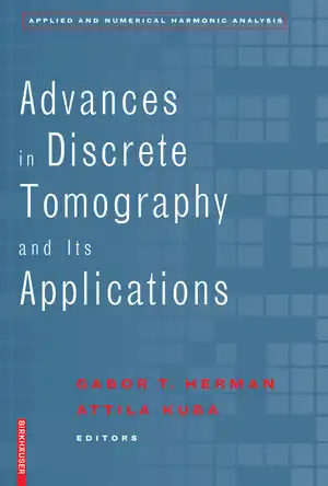 Buchcover ISBN 9780817636142