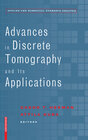 Buchcover Advances in Discrete Tomography and Its Applications