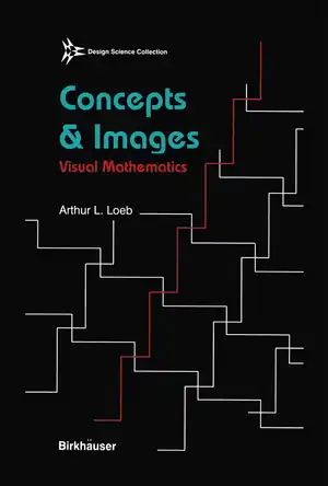 Buchcover ISBN 9780817636203