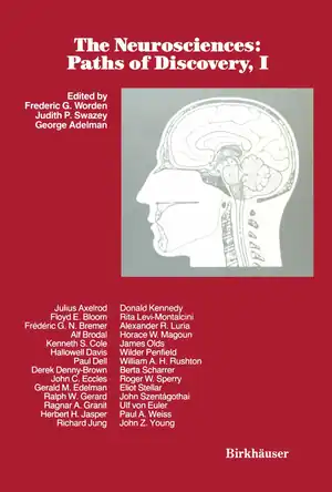 Buchcover ISBN 9780817636210