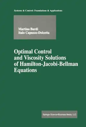 Buchcover ISBN 9780817636401