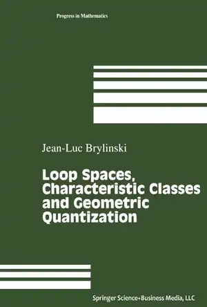 Buchcover ISBN 9780817636449