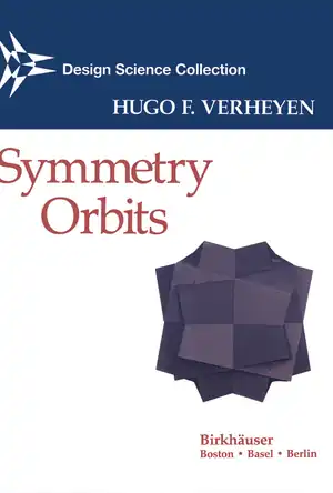 Buchcover ISBN 9780817636616