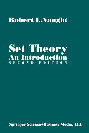 Buchcover ISBN 9780817636975