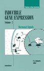 Buchcover Inducible Gene Expression, Volume 2