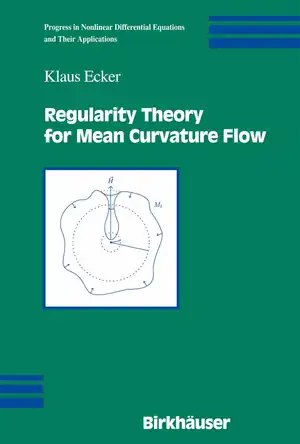 Buchcover ISBN 9780817637811