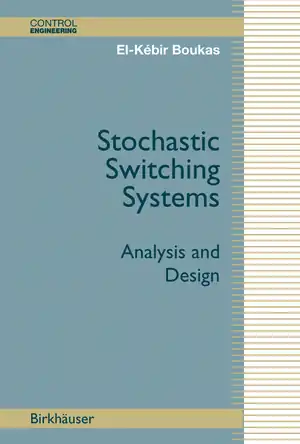 Buchcover ISBN 9780817637828