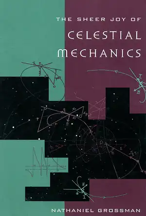 Buchcover ISBN 9780817638320