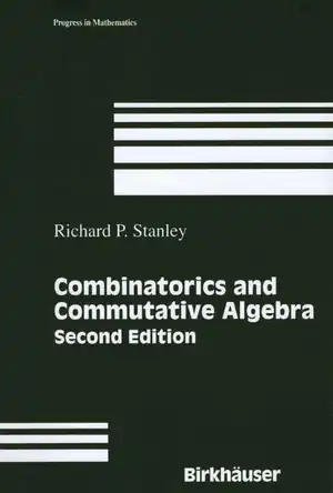 Buchcover ISBN 9780817638368