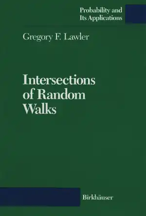 Buchcover ISBN 9780817638924