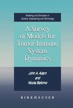 Buchcover ISBN 9780817639013