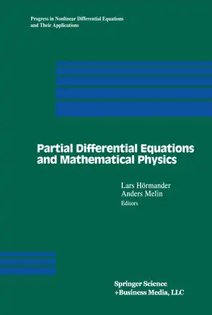 Buchcover ISBN 9780817639068