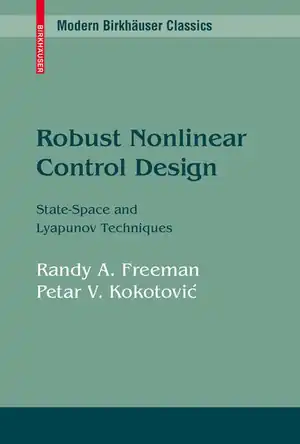 Buchcover ISBN 9780817639303