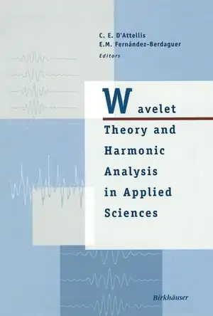 Buchcover ISBN 9780817639532