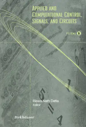 Buchcover ISBN 9780817639549