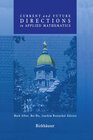 Buchcover Current and Future Directions in Applied Mathematics