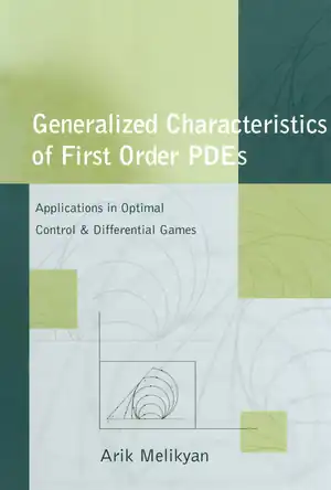 Buchcover ISBN 9780817639846