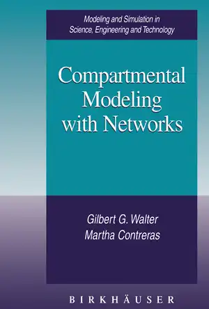 Buchcover ISBN 9780817640194