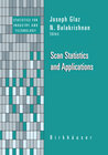 Buchcover Scan Statistics and Applications