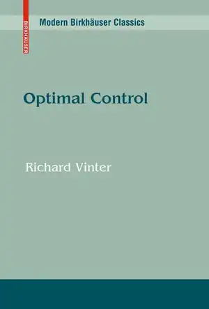 Buchcover ISBN 9780817640750