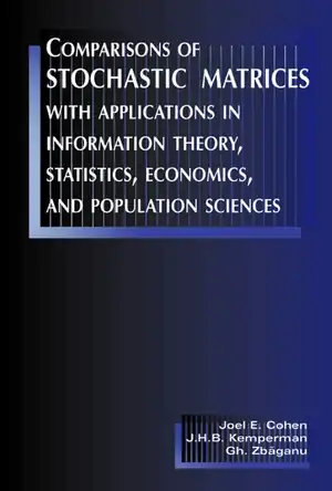 Buchcover ISBN 9780817640828