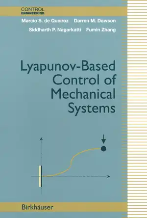 Buchcover ISBN 9780817640866