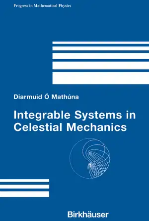 Buchcover ISBN 9780817640965