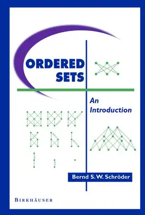 Buchcover ISBN 9780817641283