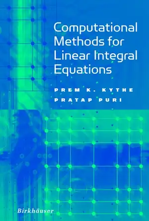 Buchcover ISBN 9780817641726