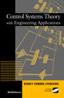 Buchcover Control Systems Theory with Engineering Applications