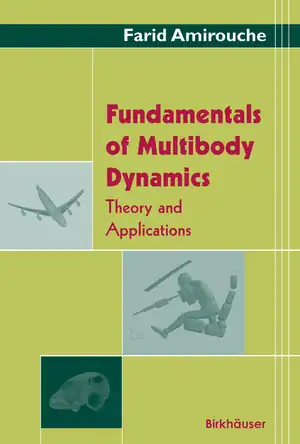 Buchcover ISBN 9780817642365