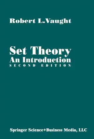 Buchcover ISBN 9780817642563