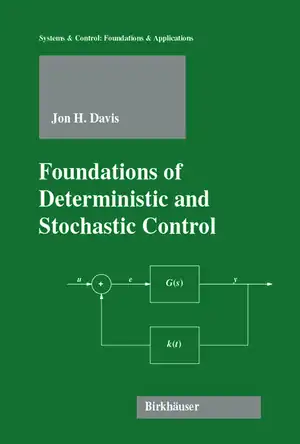 Buchcover ISBN 9780817642570