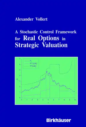 Buchcover ISBN 9780817642587