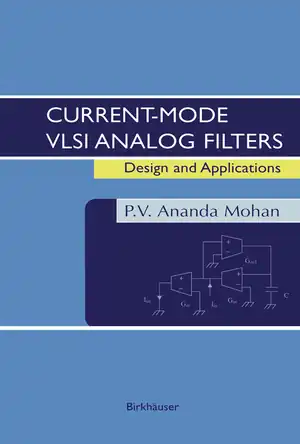 Buchcover ISBN 9780817642778