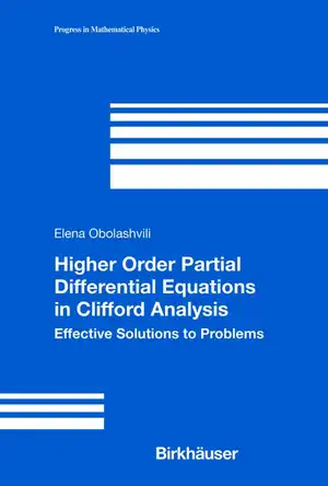 Buchcover ISBN 9780817642860