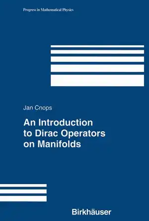 Buchcover ISBN 9780817642983