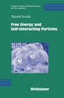 Buchcover Free Energy and Self-Interacting Particles