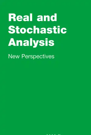 Buchcover ISBN 9780817643324