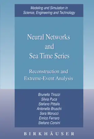 Buchcover ISBN 9780817643478