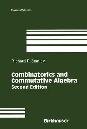 Buchcover ISBN 9780817643690