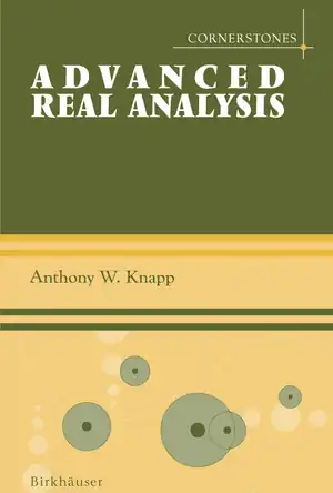 Buchcover ISBN 9780817643829