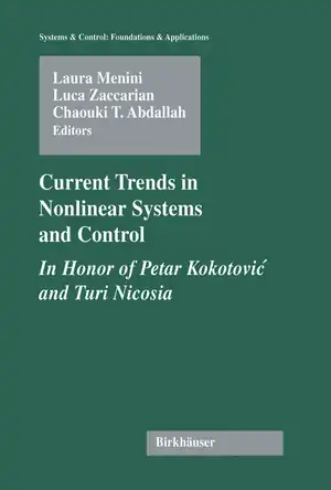 Buchcover ISBN 9780817643836