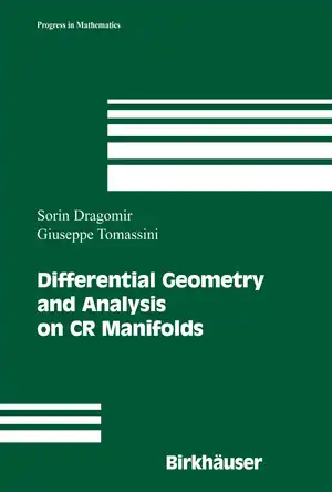 Buchcover ISBN 9780817643881