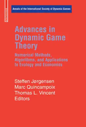 Buchcover ISBN 9780817643997