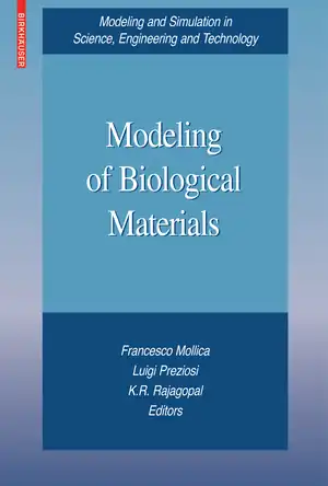 Buchcover ISBN 9780817644116