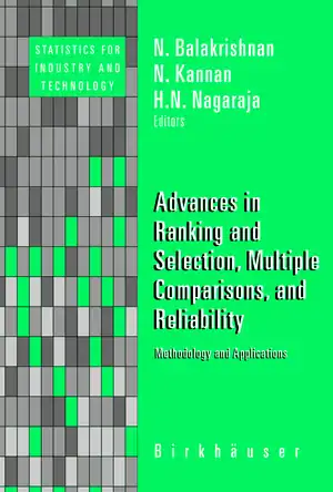 Buchcover ISBN 9780817644222