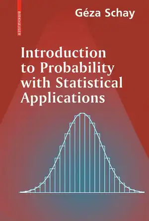 Buchcover ISBN 9780817644970