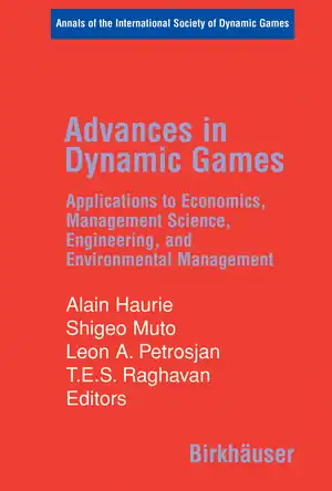 Buchcover ISBN 9780817645014